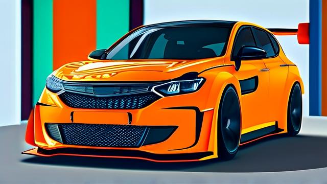 拒绝浪费!软件智能方案,同行验证的降本增效宝典